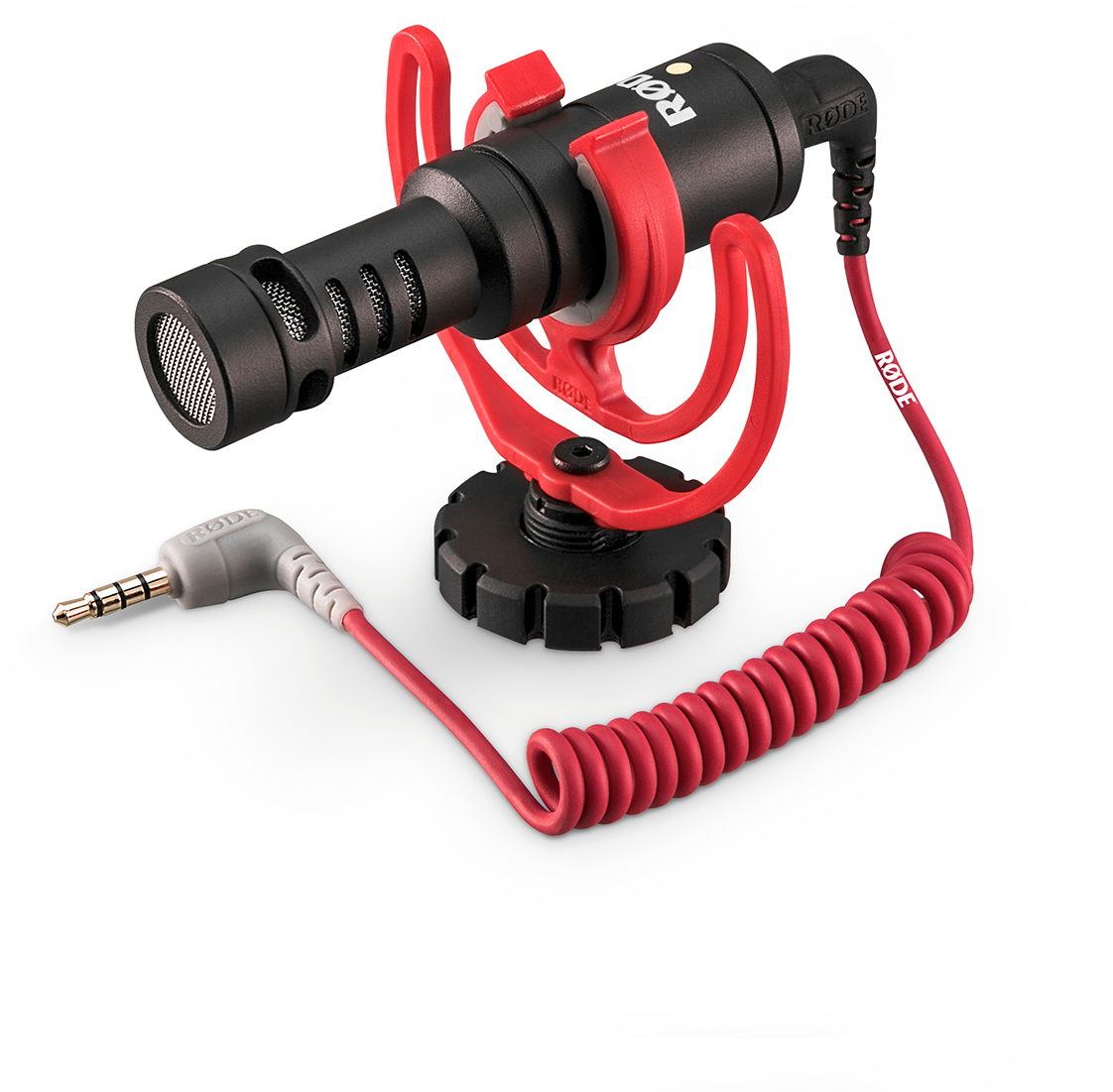 Rode Vlogger Kit Android USB-C - 19